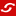 softrade.info