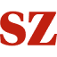solothurnerzeitung.ch
