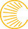 soltekarts.com