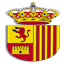 sotdechera.es