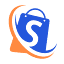 sourcecodeshop.net