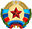 sovminlnr.ru