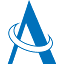 spaccsoftware.com