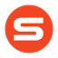 spaceshipsrentals.co.uk