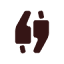spicierai.com
