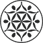 spolum.com