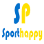 sporthappy.com.ua