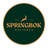 springbokdelights.com.au