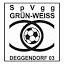spvgg-gw-deggendorf.de