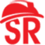 srclarke.com