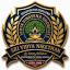 srividyanikethan.com