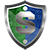 sshdropbear.net