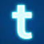 st-takla.org
