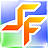 stanleytravel.com.hk