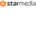 starmedia.com