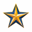 starnamer.net