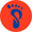 stepwayonline.com