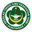 stikesyarsi-pontianak.ac.id