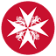 stjohnnsw.com.au