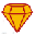 stol-stone.ru