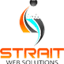 straitwebsolutions.com