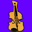 stringbassonline.com