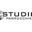 studioparrucchieri.com