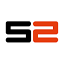 studiosound.ru