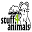 stuff4animals.com
