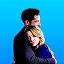 stydiaislove.tumblr.com