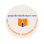 suministrosoficinapapeleriadiego.es