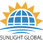 sunlight-glb.org