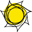 sunriver.org