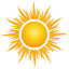 sunsplashtours.com
