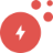 superbolter.com