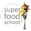 superfoodschool.com