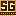 supergumi.com