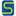 superiorlocks.com