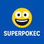 superpokec.cz