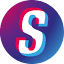 superspeed.tv