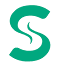 supplementa.com