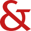 sur.ag