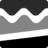 surreyinnovations.com