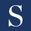 susanins.com