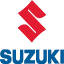 suzukiclub.cz