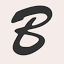 svatebnisalon.com