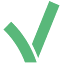 svs.at