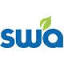 swaenviro.com