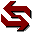 switchback.com