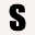 sword6644.it